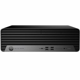 HP 99A90ET